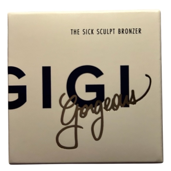 Beauty Bundle New - Picture 4 of 11